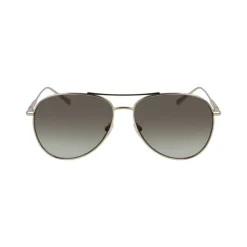 LO139S Sonnenbrille