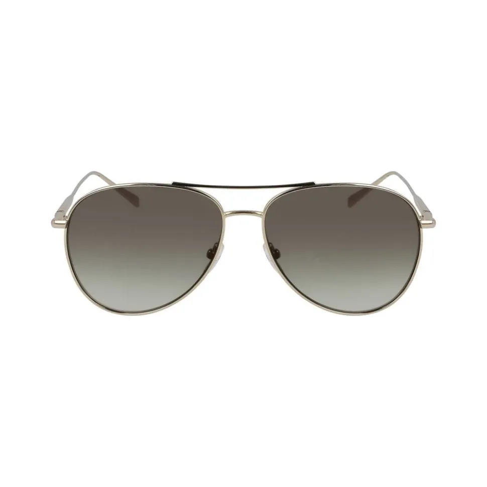 LO139S Sonnenbrille