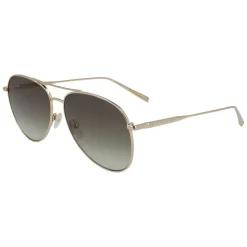LO139S Sonnenbrille
