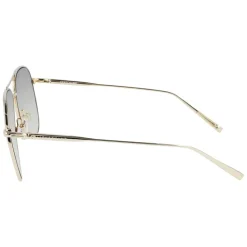 LO139S Sonnenbrille