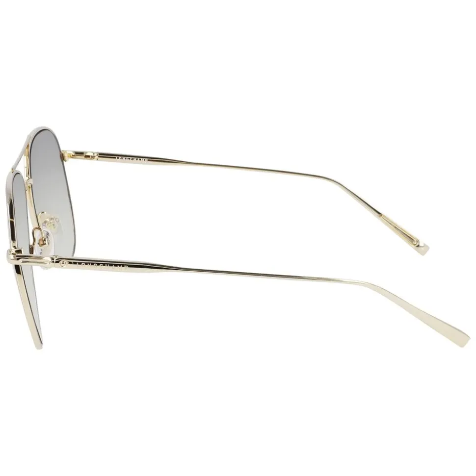 LO139S Sonnenbrille