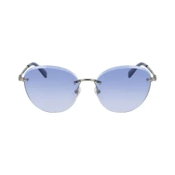 LO128S-719 Sonnenbrille