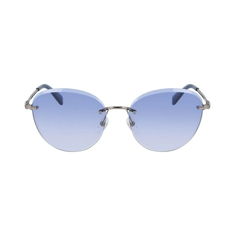 LO128S-719 Sonnenbrille