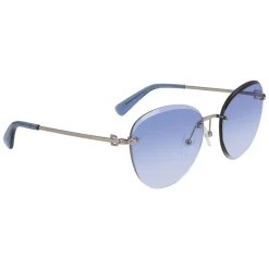 LO128S-719 Sonnenbrille