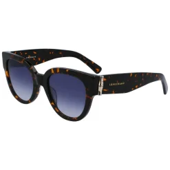 LO733S5222242 Sonnenbrille