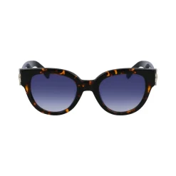 LO733S5222242 Sonnenbrille