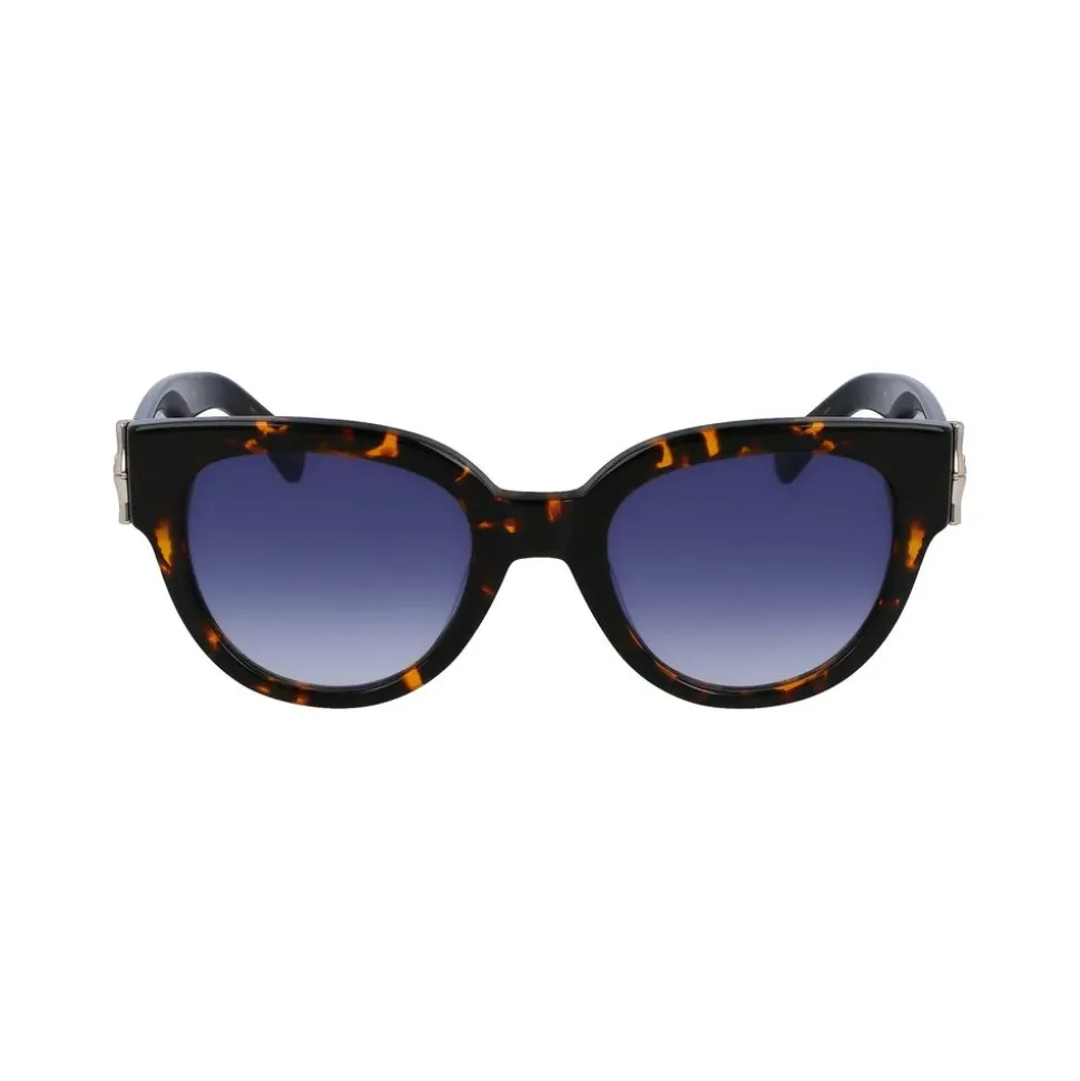 LO733S5222242 Sonnenbrille