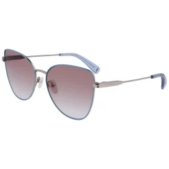 LO165S-705 Sonnenbrille
