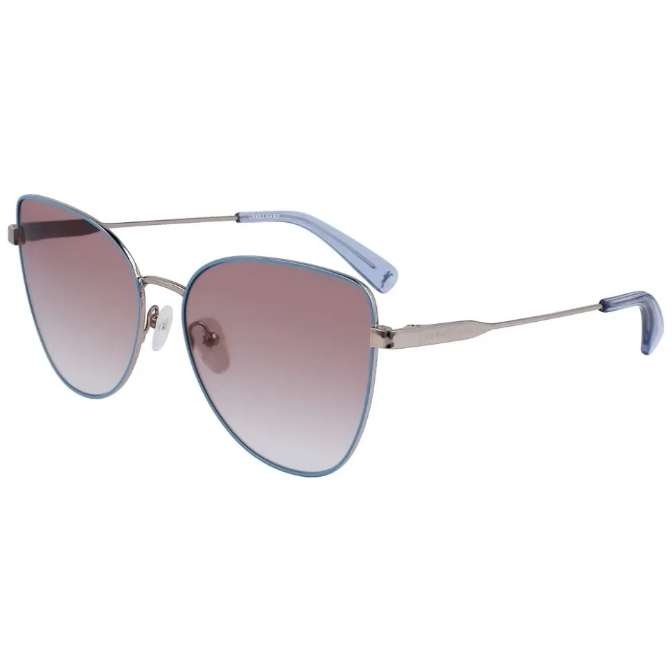 LO165S-705 Sonnenbrille