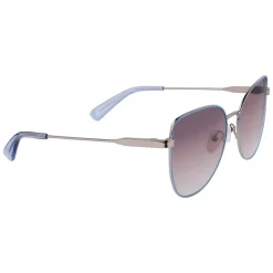 LO165S-705 Sonnenbrille