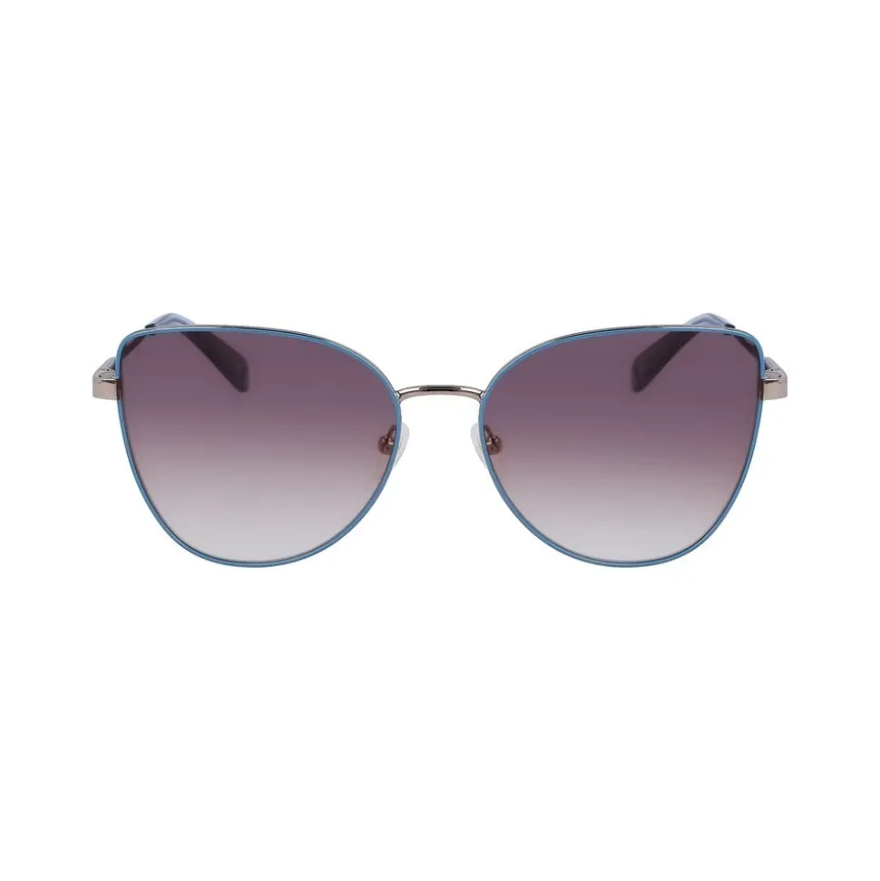 LO165S-705 Sonnenbrille