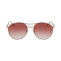 LO133S-59770 Sonnenbrille