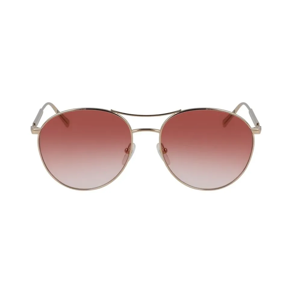 LO133S-59770 Sonnenbrille