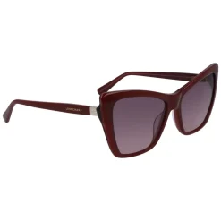 LO669S-598 Sonnenbrille