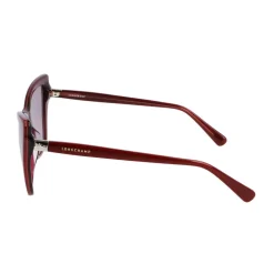 LO669S-598 Sonnenbrille