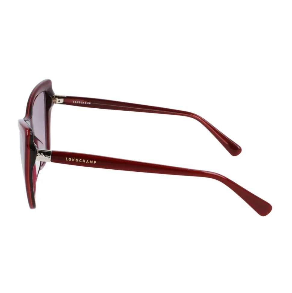 LO669S-598 Sonnenbrille