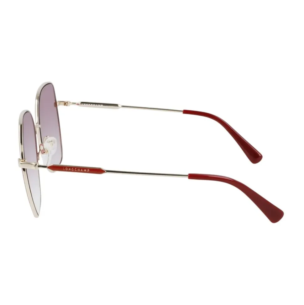 LO151S-604 Sonnenbrille