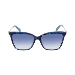 LO683S-420 Sonnenbrille