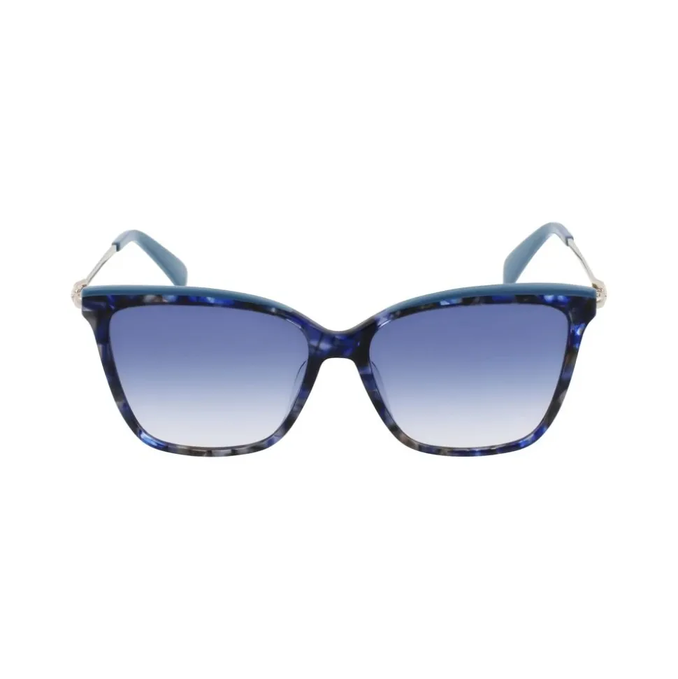 LO683S-420 Sonnenbrille