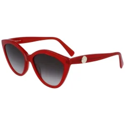 LO730S-600 Sonnenbrille
