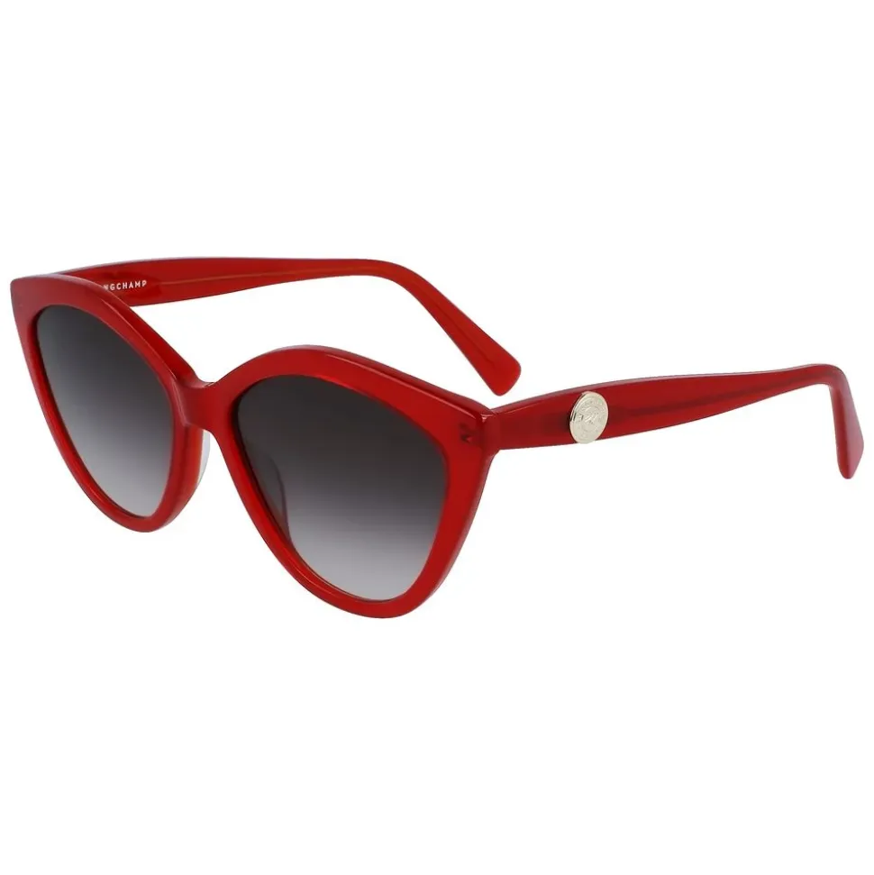LO730S-600 Sonnenbrille