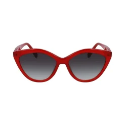 LO730S-600 Sonnenbrille