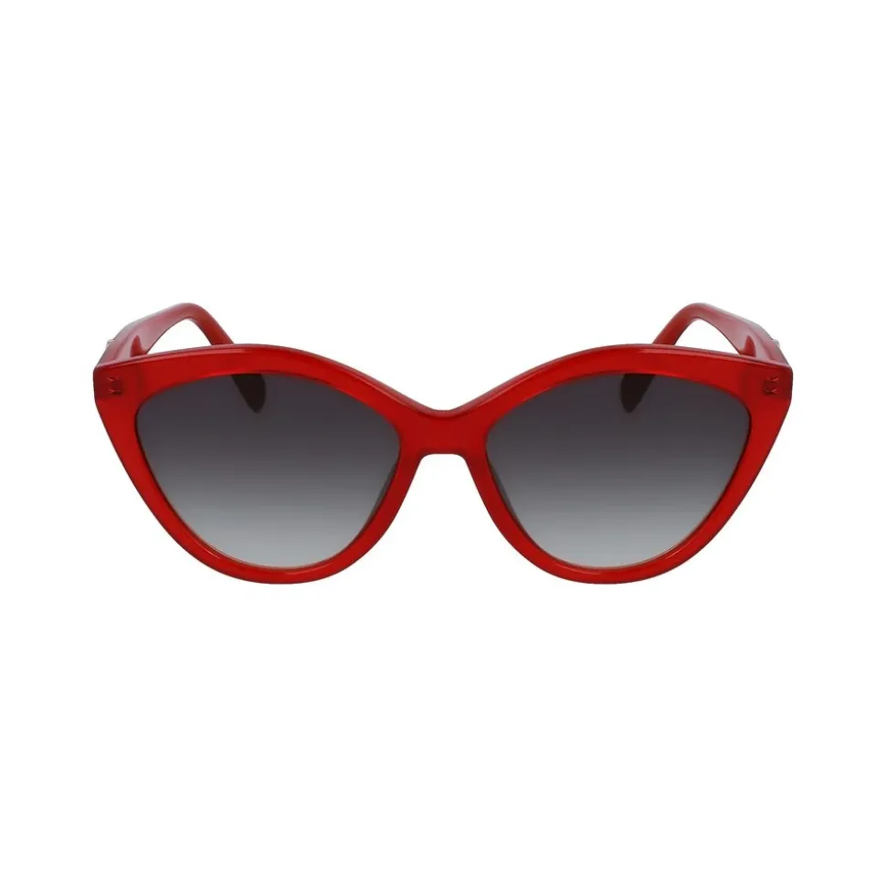 LO730S-600 Sonnenbrille
