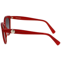 LO730S-600 Sonnenbrille