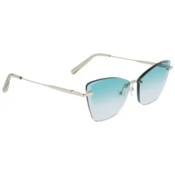 LO141S-732 Sonnenbrille