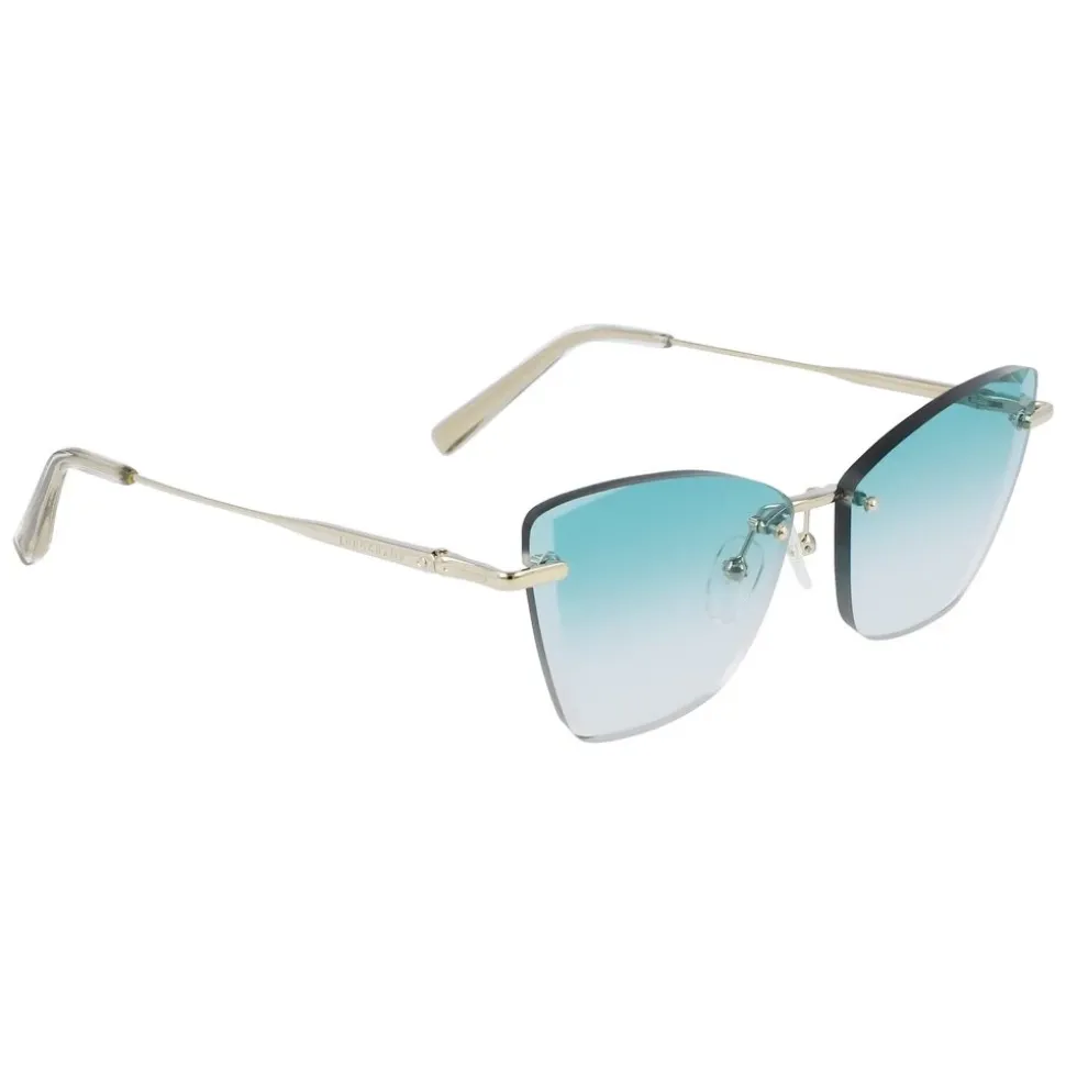 LO141S-732 Sonnenbrille