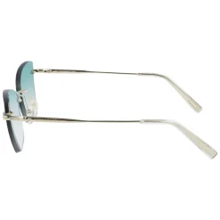 LO141S-732 Sonnenbrille