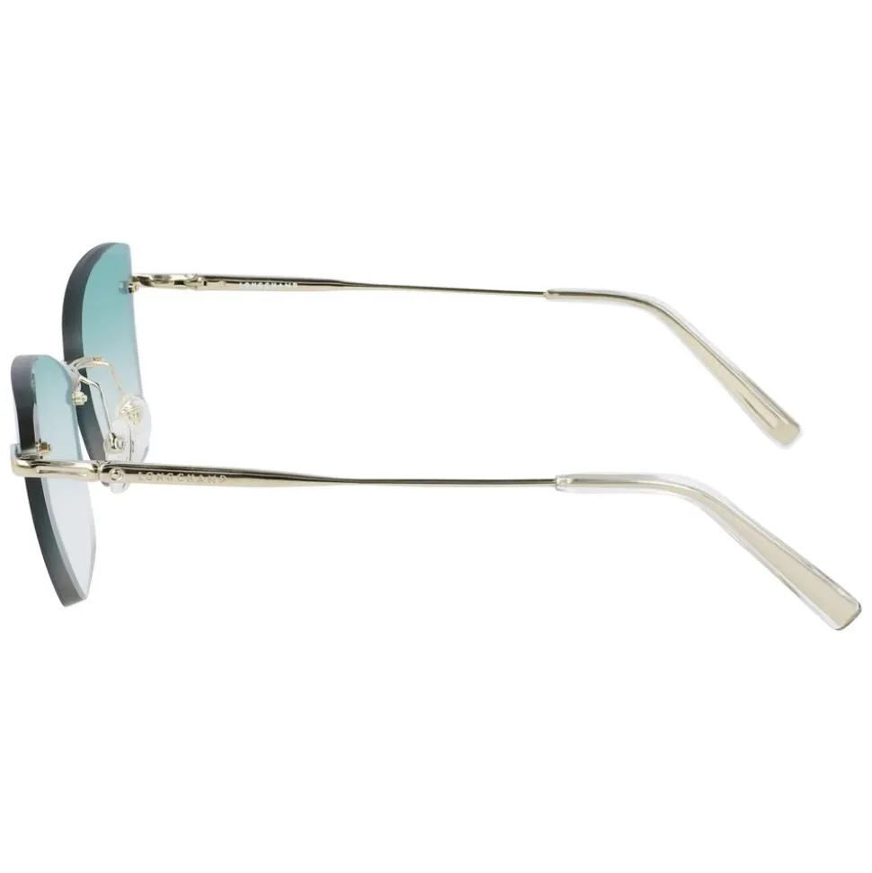 LO141S-732 Sonnenbrille