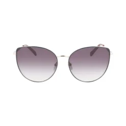 LO158S-713 Sonnenbrille