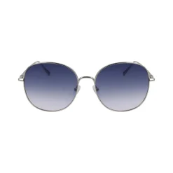 LO118S-729 Sonnenbrille