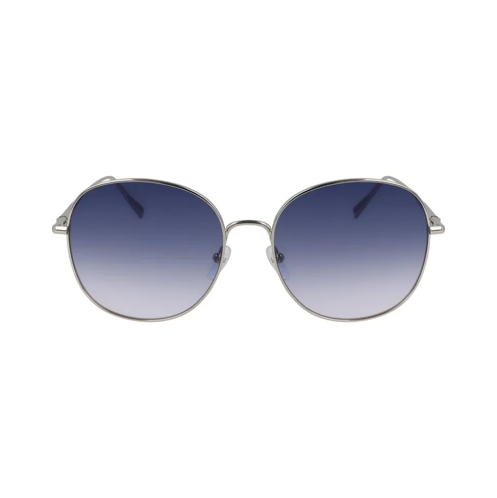 LO118S-729 Sonnenbrille