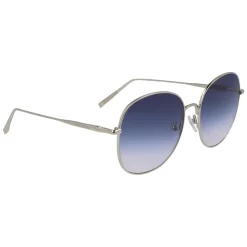 LO118S-729 Sonnenbrille