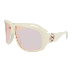 LO736S-109 Sunglasses