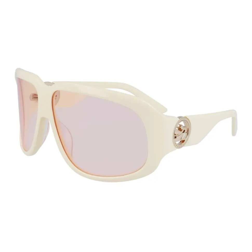 LO736S-109 Sunglasses