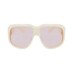 LO736S-109 Sunglasses