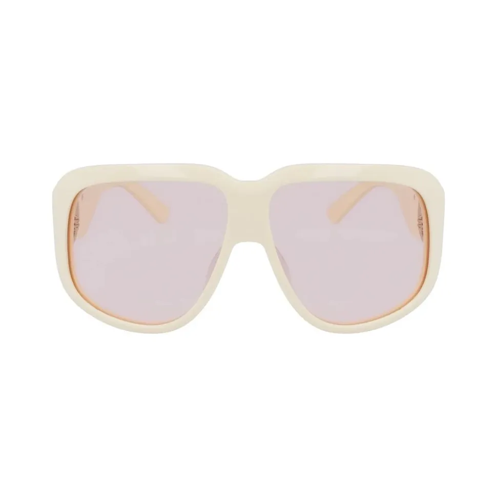LO736S-109 Sunglasses