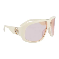 LO736S-109 Sunglasses