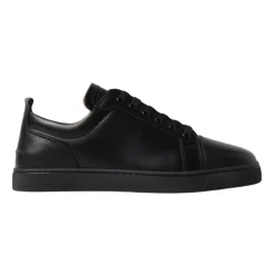 Louis Junior Spikes Orlato Sneaker