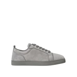 Louis Junior Spikes Orlato Sneaker