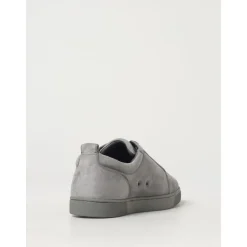 Louis Junior Spikes Orlato Sneaker