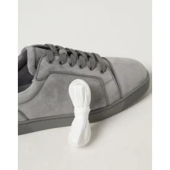 Louis Junior Spikes Orlato Sneaker