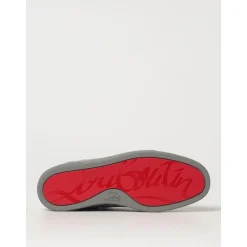 Louis Junior Spikes Orlato Sneaker