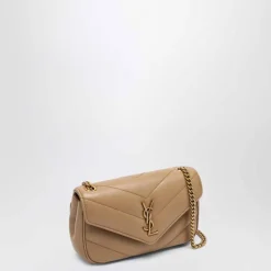 Loulou Mini