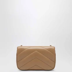 Loulou Mini