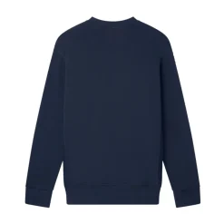 Lounge Logo Sweatshirt