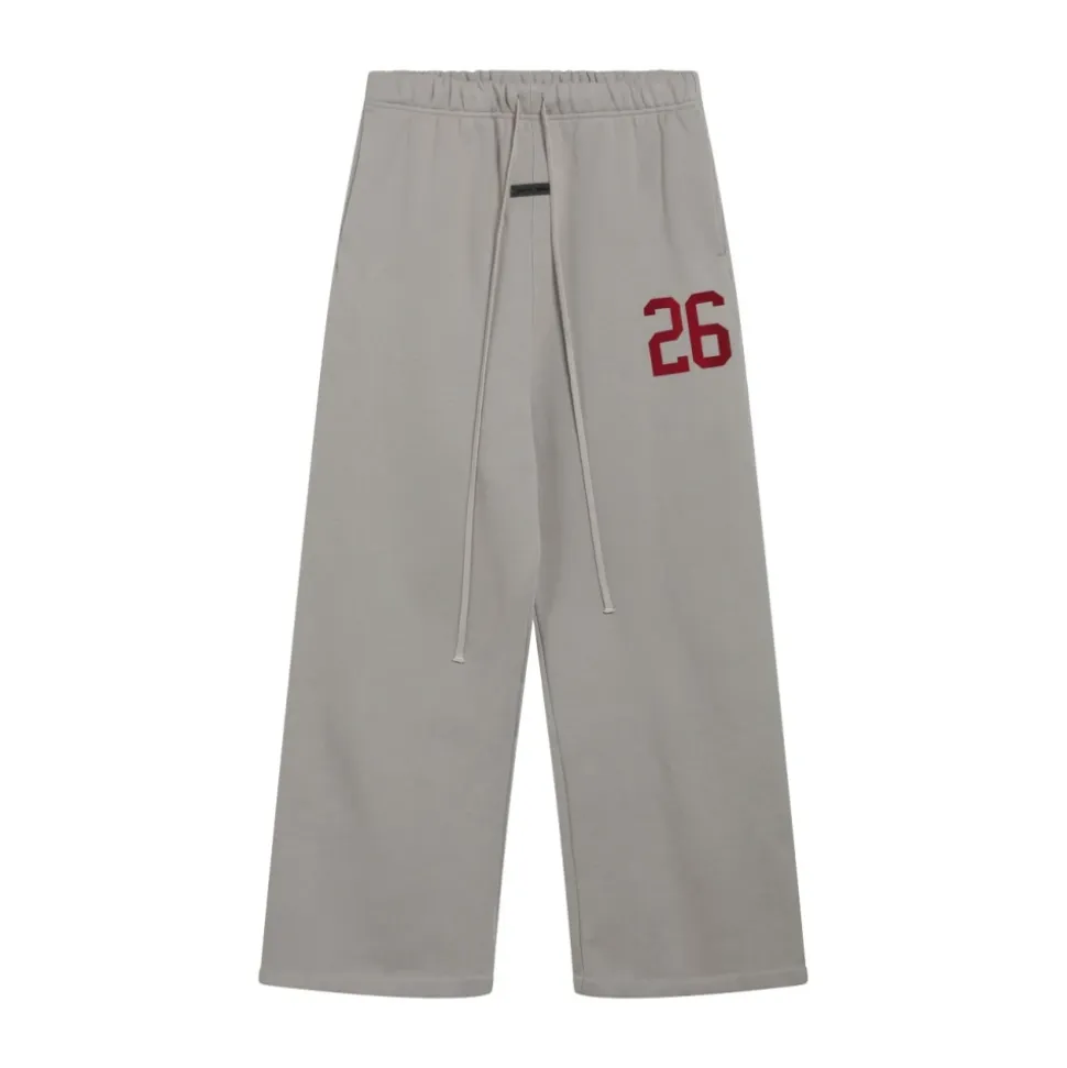 Lounge Sweatpant
